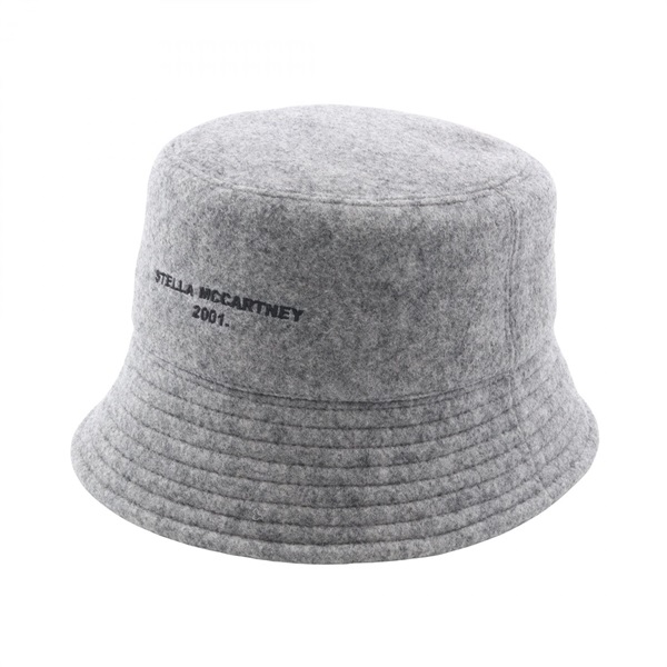ステラマッカートニー  ハット 帽子 レディース 900453