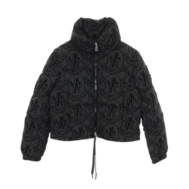 モンクレール MERLE  ダウンジャケット 衣料品 アウター レディース