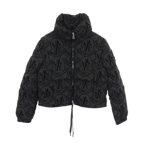 モンクレール MERLE  ダウンジャケット 衣料品 アウター レディース