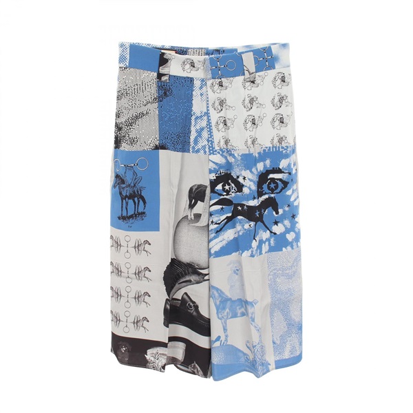 グッチ  パンツ 衣料品  ボトムス メンズ