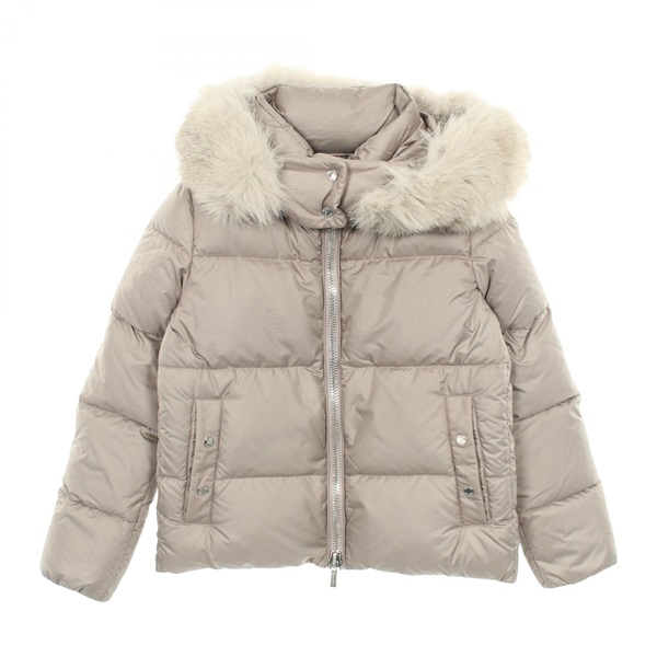 ムーレー MARYLIN ダウンジャケット 衣料品 アウター レディース