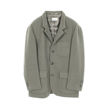 ブルネロクチネリ  その他ジャケット 衣料品 アウター メンズ