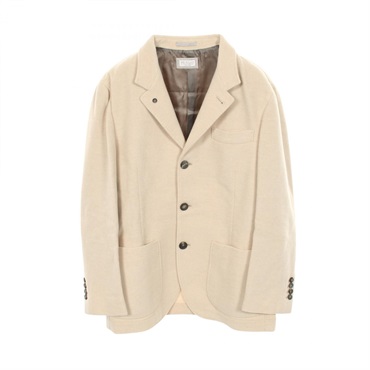 ブルネロクチネリ  その他ジャケット 衣料品 アウター メンズ