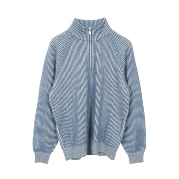 ブルネロクチネリ  ニット 衣料品 トップス メンズ