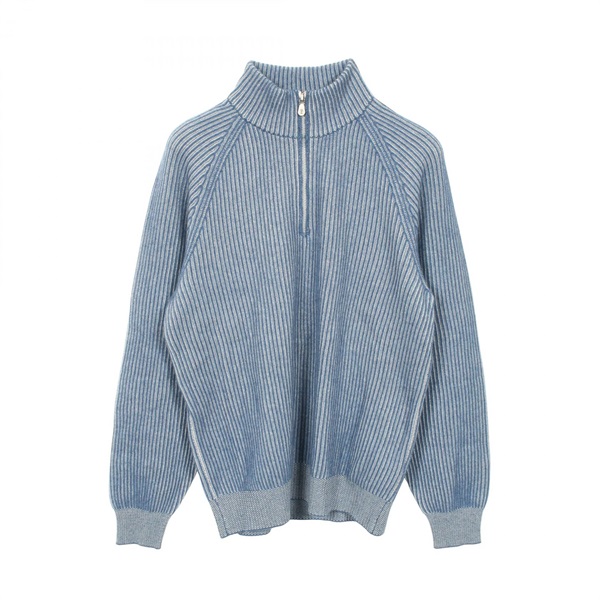 ブルネロクチネリ  ニット 衣料品 トップス メンズ