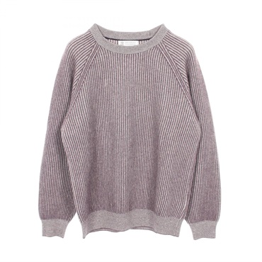 ブルネロクチネリ  ニット 衣料品 トップス メンズ