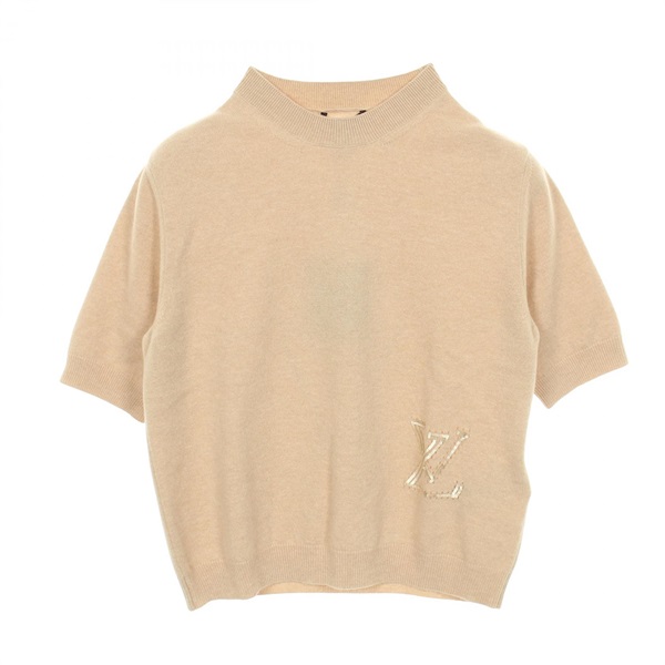 ルイ・ヴィトン  ニット 衣料品 トップス レディース RW252WW XDK FTKS31