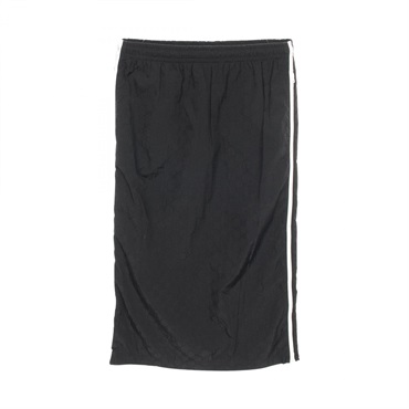 グッチ GGナイロン スカート 衣料品  ボトムス レディース 810504