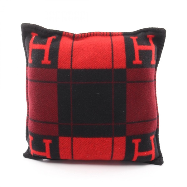 エルメス アヴァロンPM クッション その他雑貨 アクセサリー メンズ レディース