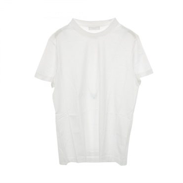 プラダ  半袖Tシャツ 衣料品 トップス メンズ DNA829
