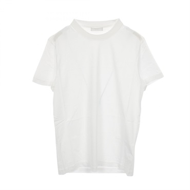 プラダ  半袖Tシャツ 衣料品 トップス メンズ DNA829