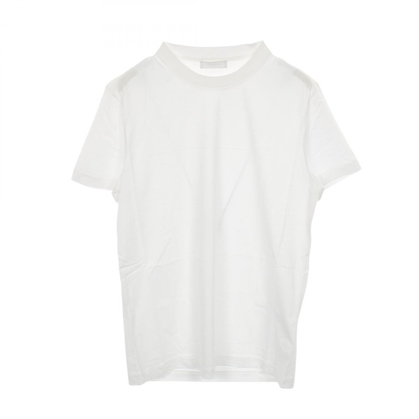 プラダ  半袖Tシャツ 衣料品 トップス メンズ DNA829