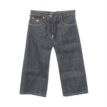 プラダ  スカート 衣料品  ボトムス レディース