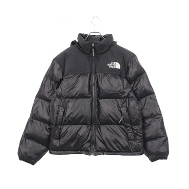 ザノースフェイス ホワイトレーベル M'S NUPTSE ON BALL JACKET ダウンジャケット 衣料品 アウター メンズ NJ3NP55A