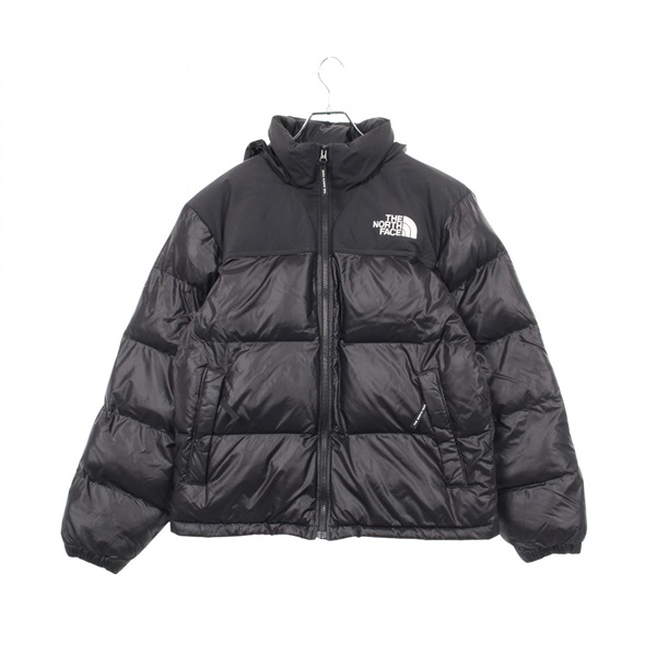 ザノースフェイス ホワイトレーベル M'S NUPTSE ON BALL JACKET ダウンジャケット 衣料品 アウター メンズ NJ3NP55A