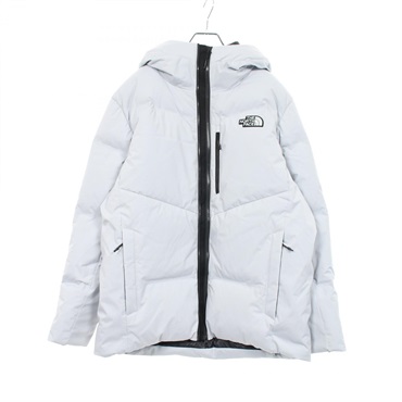 ザノースフェイス ホワイトレーベル M'S ASPEN TECH RDS DOWN JACKET ダウンジャケット 衣料品 アウター メンズ NJ1DQ70C