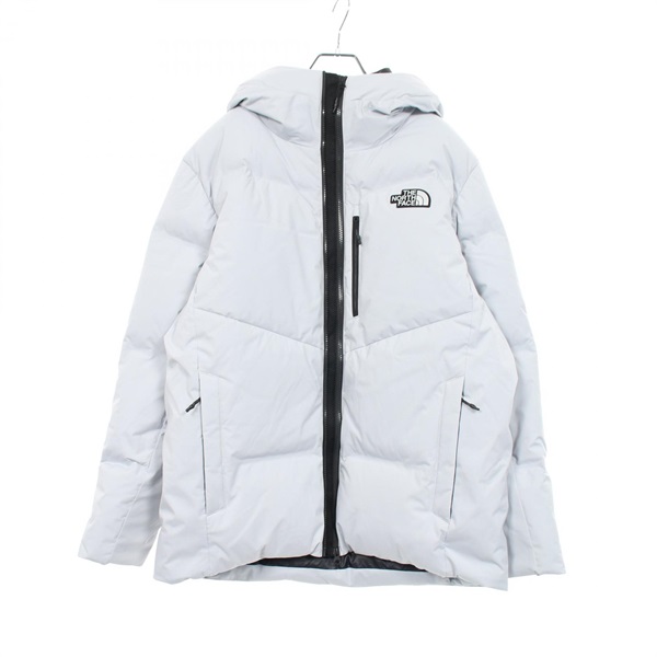 ザノースフェイス ホワイトレーベル M'S ASPEN TECH RDS DOWN JACKET ダウンジャケット 衣料品 アウター メンズ NJ1DQ70C