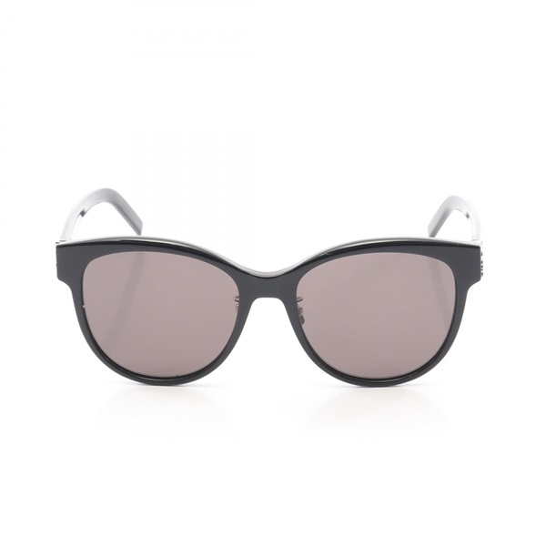 サンローランパリ  サングラス 衣料品 レディース