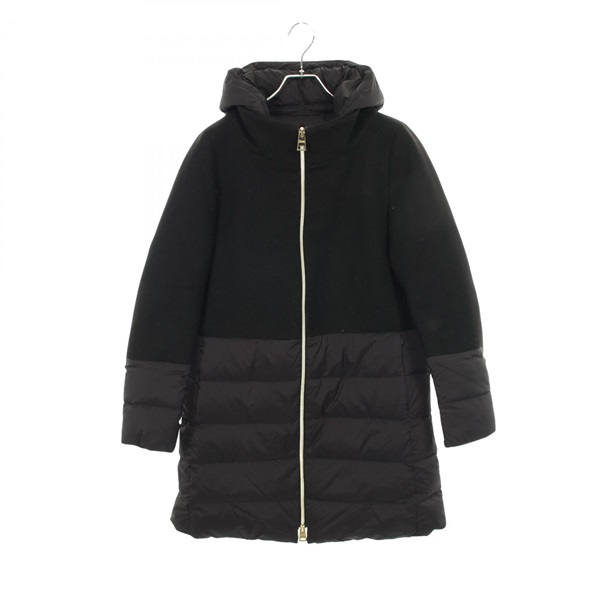 ヘルノ  ダウンジャケット 衣料品 アウター レディース