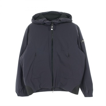 タトラス  ダウンジャケット 衣料品 アウター レディース LTA20S4782