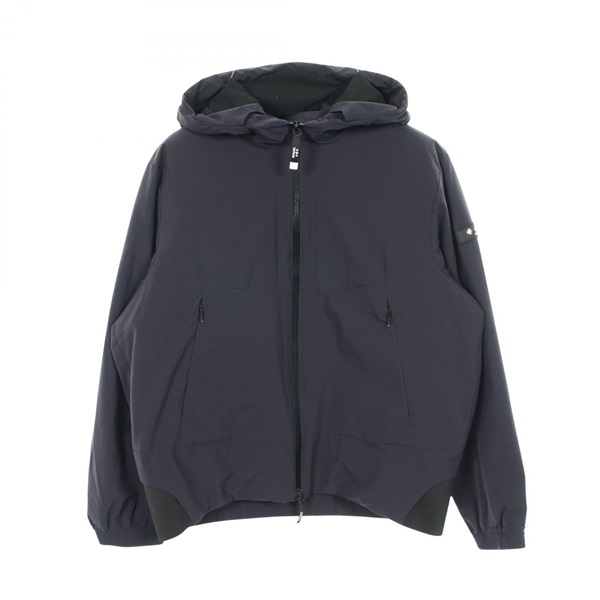 タトラス  ダウンジャケット 衣料品 アウター レディース LTA20S4782