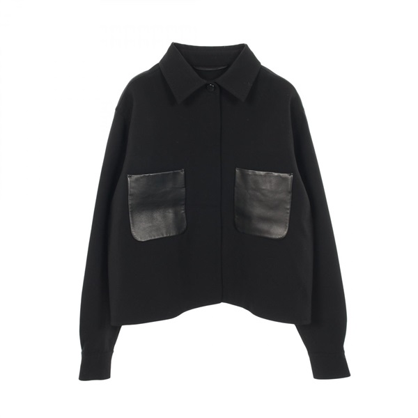 マックスマーラ CUCITO A MANO LADINO その他ジャケット 衣料品 アウター レディース 23104603336