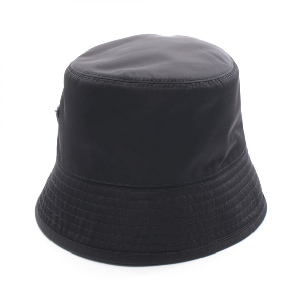 プラダ Re-Nylon バケット ハット 帽子 メンズ レディース