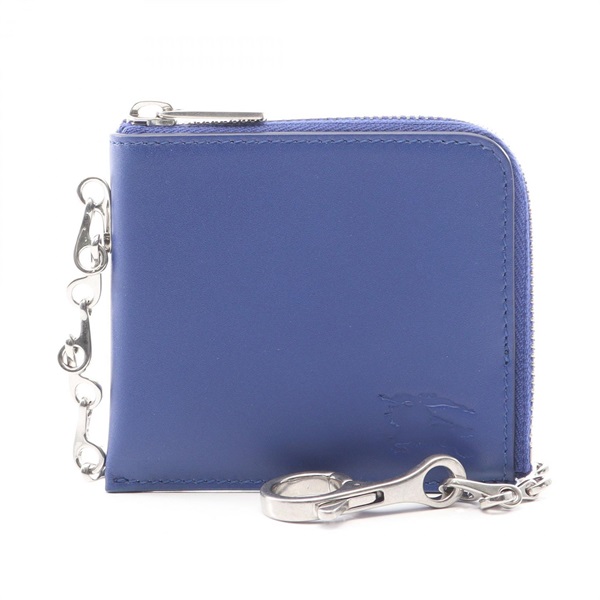 バーバリー  コインケース 財布 レディース 8075591