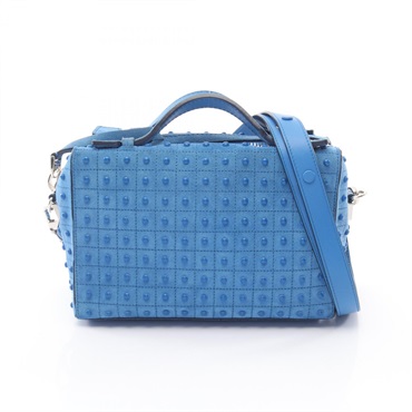 トッズ ゴンミーニ ハンドバッグ バッグ レディース