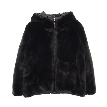 マックスマーラ The Cube FLINN  その他ジャケット 衣料品 アウター レディース