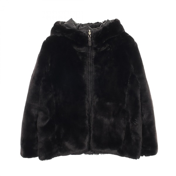 マックスマーラ The Cube FLINN  その他ジャケット 衣料品 アウター レディース