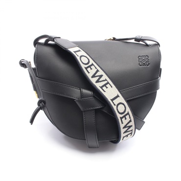 ロエベ ゲートバッグ スモール ショルダーバッグ バッグ レディース A650T20X40