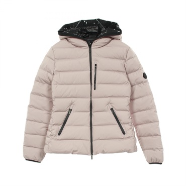 モンクレール HERBE ダウンジャケット 衣料品 アウター レディース 1A00072