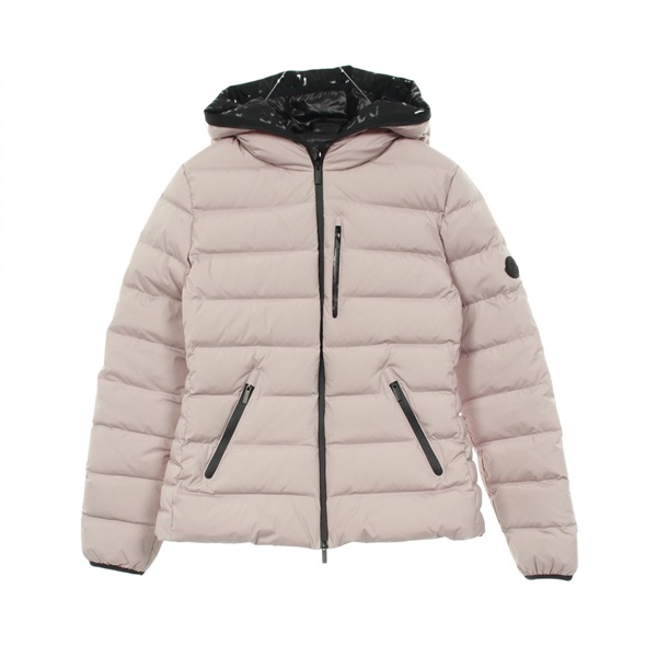 モンクレール HERBE ダウンジャケット 衣料品 アウター レディース 1A00072