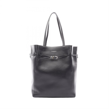 ジバンシィ VOYOU ヴォワイユー トートバッグ バッグ レディース BB50XDB231