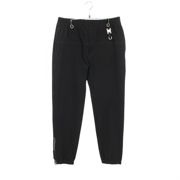 1017 ALYX 9SM アリクス パンツ Technical Stretch Jogger アリクス(1017 ALYX 9SM)アリクス Technical Stretch Jogger パンツ
