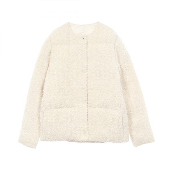 モンクレール GERBEROY ダウンジャケット 衣料品 アウター レディース 1A00052