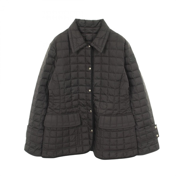 モンクレール EPINAL ダウンジャケット 衣料品 アウター レディース