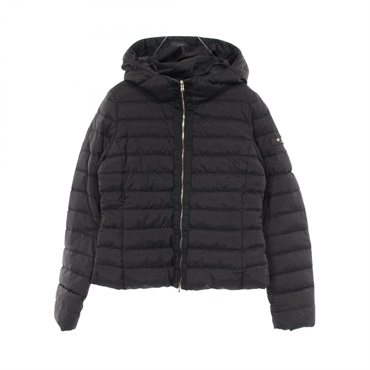 タトラス LAULA ローラ ダウンジャケット 衣料品 アウター レディース LTAT24S4994