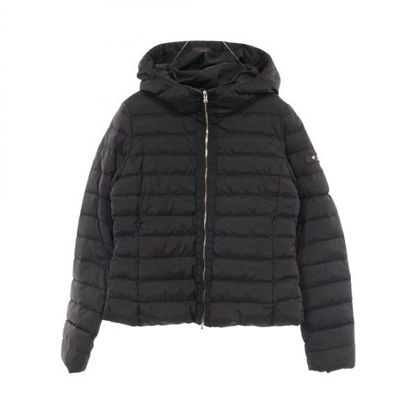 タトラス LAULA ローラ ダウンジャケット 衣料品 アウター レディース LTAT24S4994