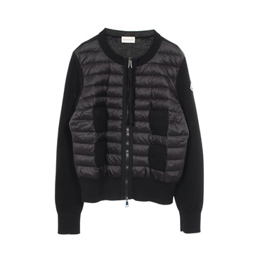 モンクレール  ダウンジャケット 衣料品 アウター レディース 9474800