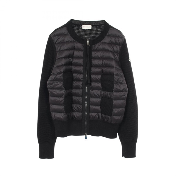 モンクレール  ダウンジャケット 衣料品 アウター レディース 9474800