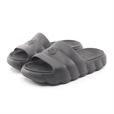 モンクレール LILO サンダル 靴 レディース 4C00010