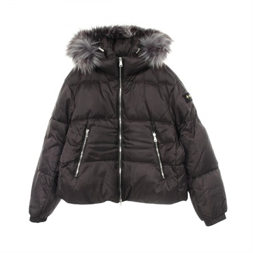 タトラス POMA ダウンジャケット 衣料品 アウター レディース LTAT22A4895