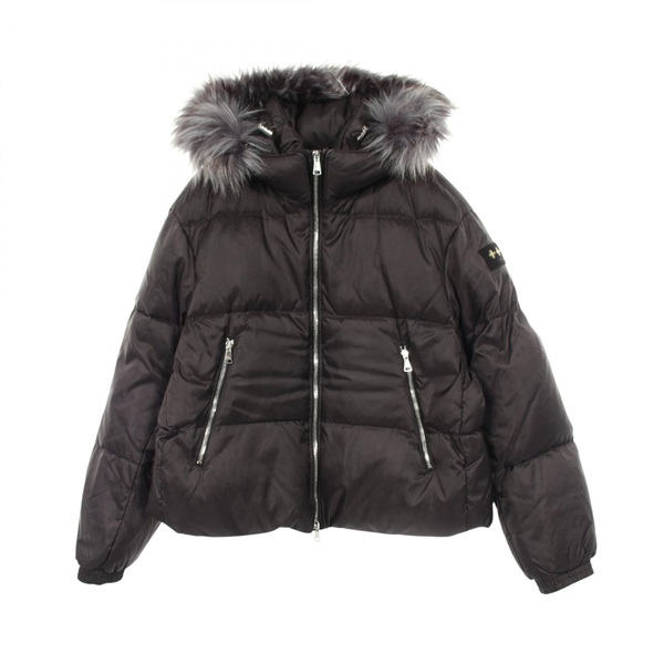 タトラス POMA ダウンジャケット 衣料品 アウター レディース LTAT22A4895