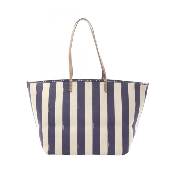 フェンディ LARGE ROLL トートバッグ バッグ レディース 8BH425