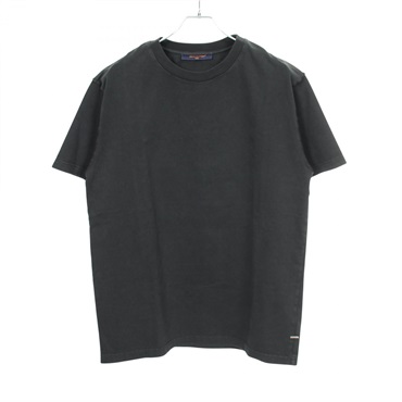 ルイ・ヴィトン STAPLES EDITION インサイドアウト 半袖Tシャツ 衣料品 トップス メンズ RM242Q JYN HIY47W