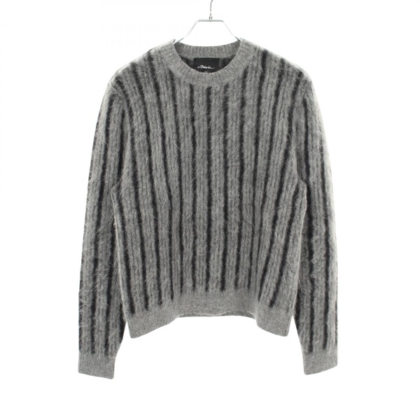3.1フィリップリム セーター ニット 衣料品 トップス メンズ