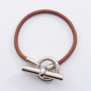 エルメス グレナン ブレスレット アクセサリー レディース