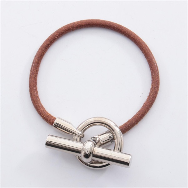 エルメス グレナン ブレスレット アクセサリー レディース